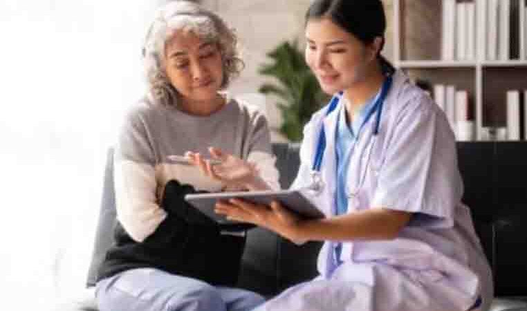 Activity and Appointment Assistance