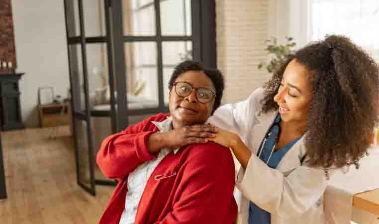 Personal Care and Hygiene